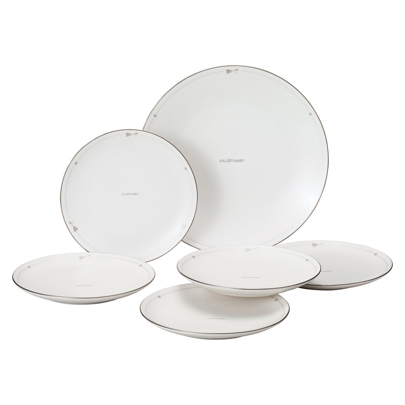 ジルスチュアート パーティーセット