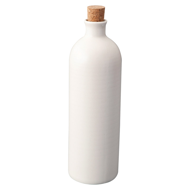 信楽焼 Hangout イオンボトル