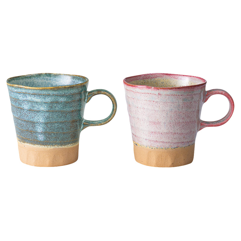 作山窯 Daisy ゆらぎボウル