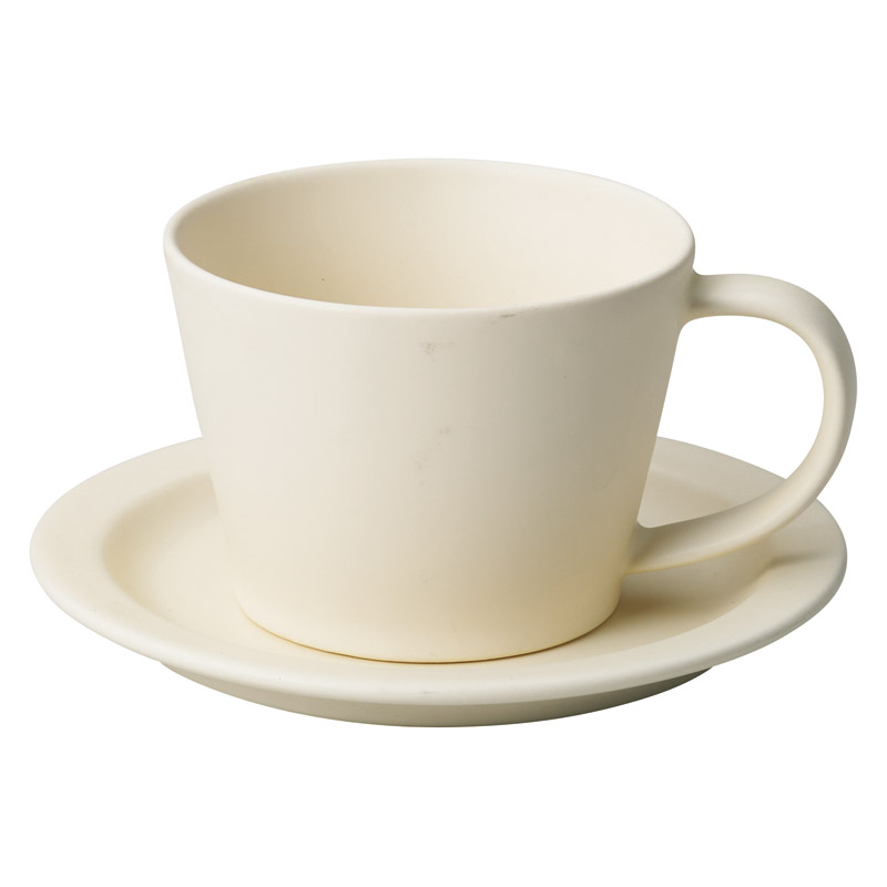 作山窯 Sara 碗皿