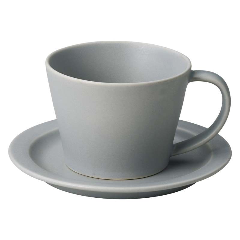 作山窯 Sara 碗皿