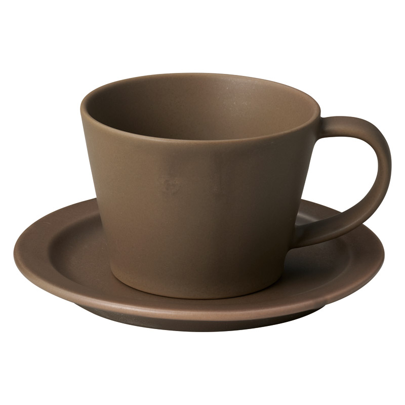 作山窯 Sara 碗皿