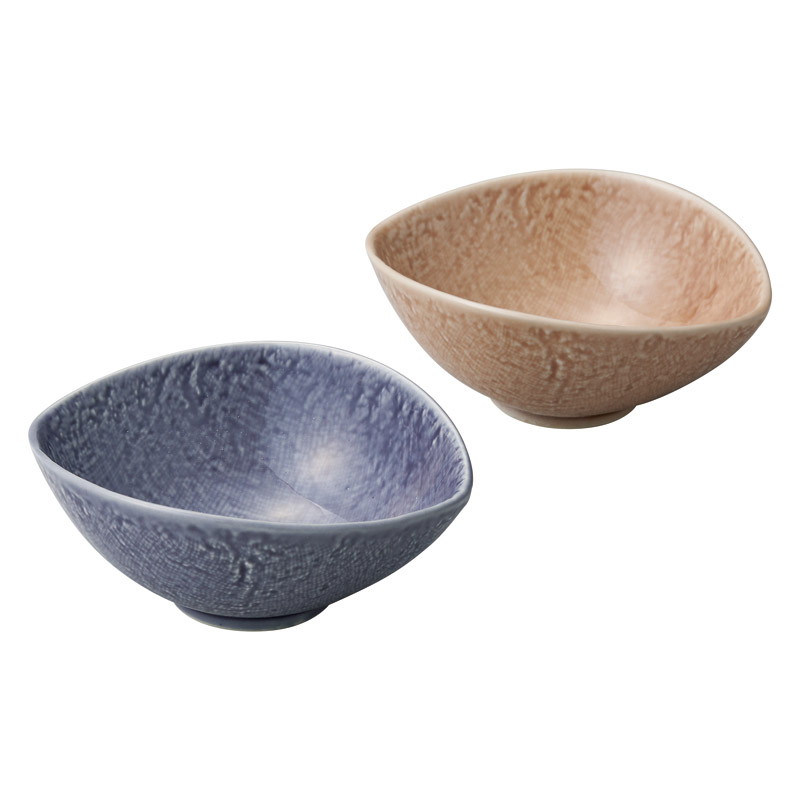 れもん ボウル2P