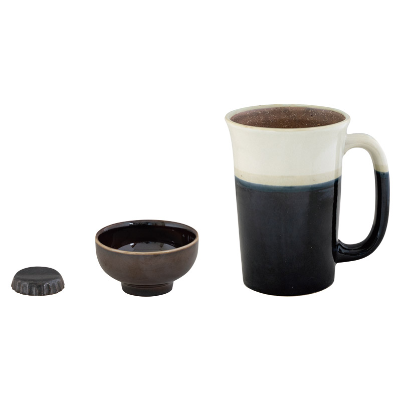 一人晩酌セット