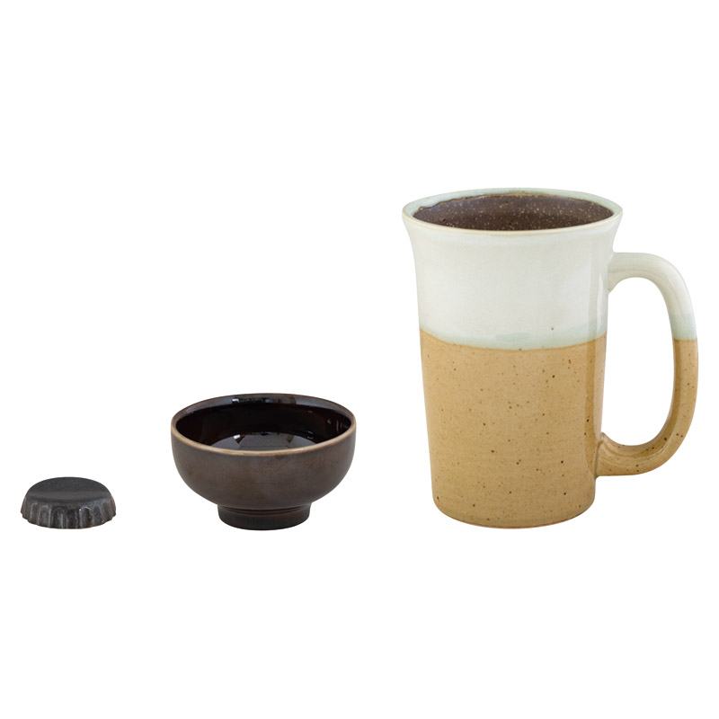 一人晩酌セット