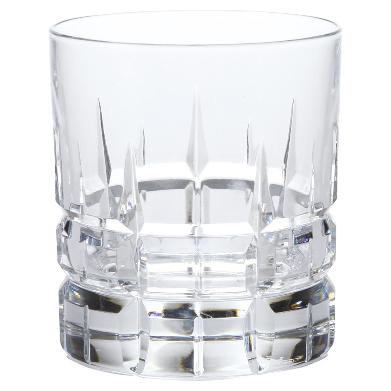 ダ･ヴィンチクリスタル カラーラ オールドファッション