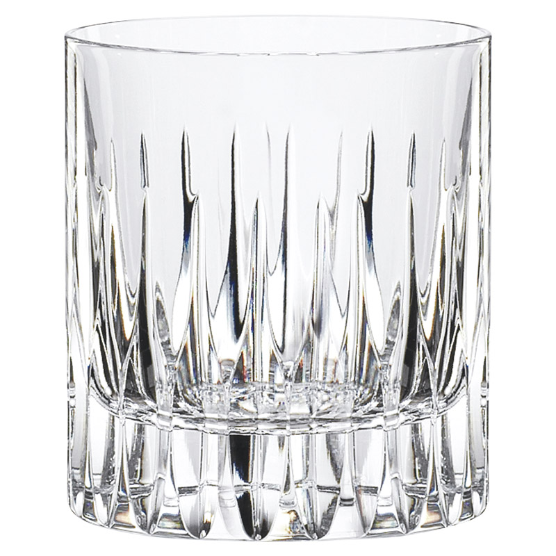 ダ･ヴィンチクリスタル プラト オールドファッション