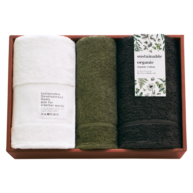 ディズニー ハピネスフレーク ゲストタオル2P