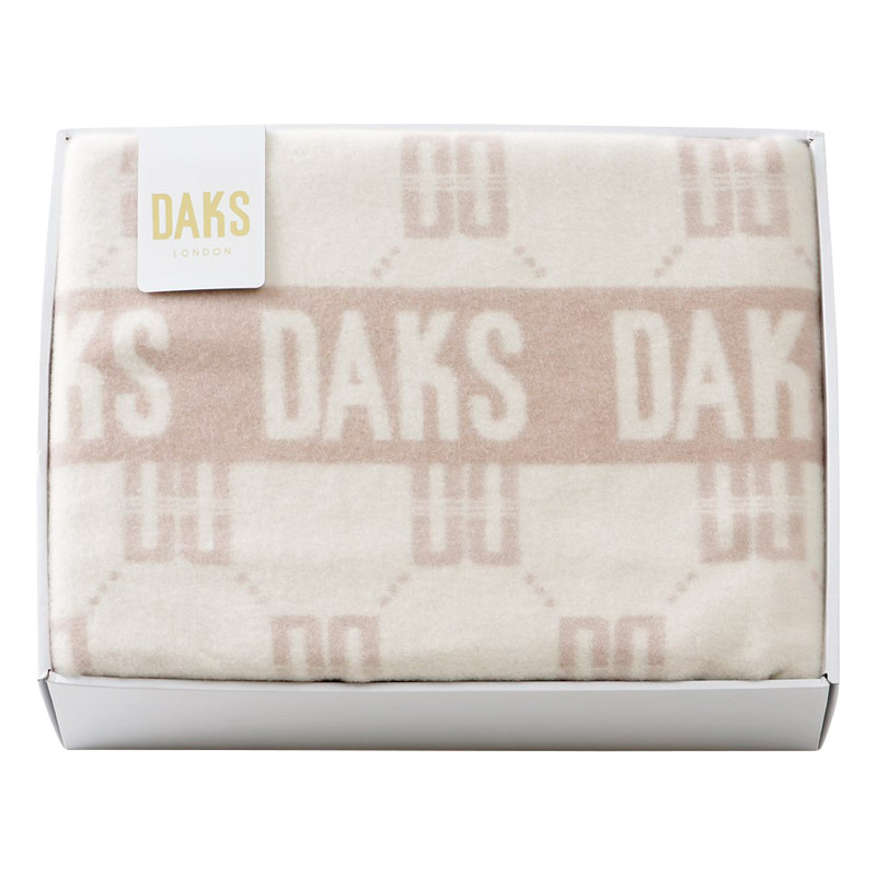 ダックス ウール毛布（毛羽部分）