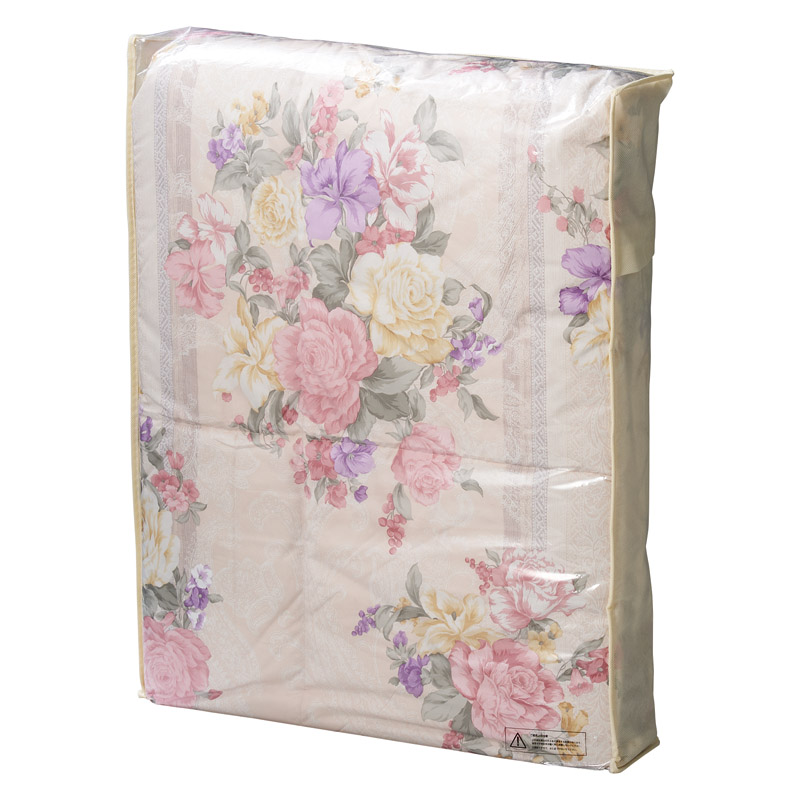 nishikawa 羽毛肌掛けふとん