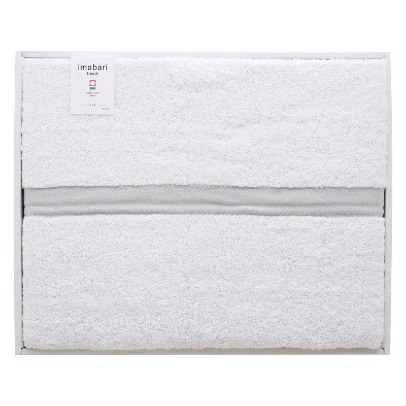 今治リバーシブルタオルケット