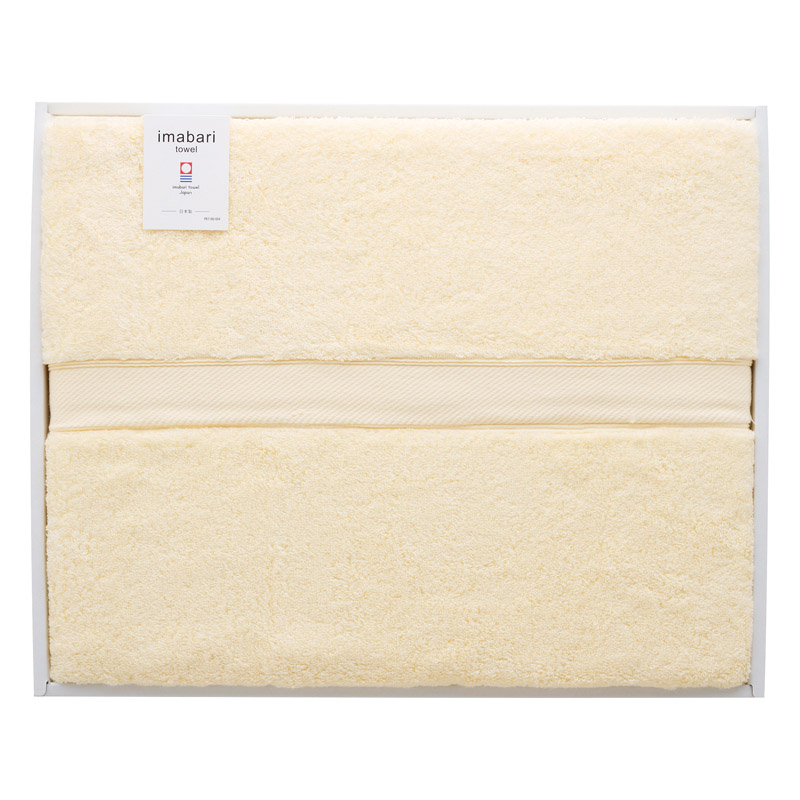 今治オーガニックコットンカラータオルケット