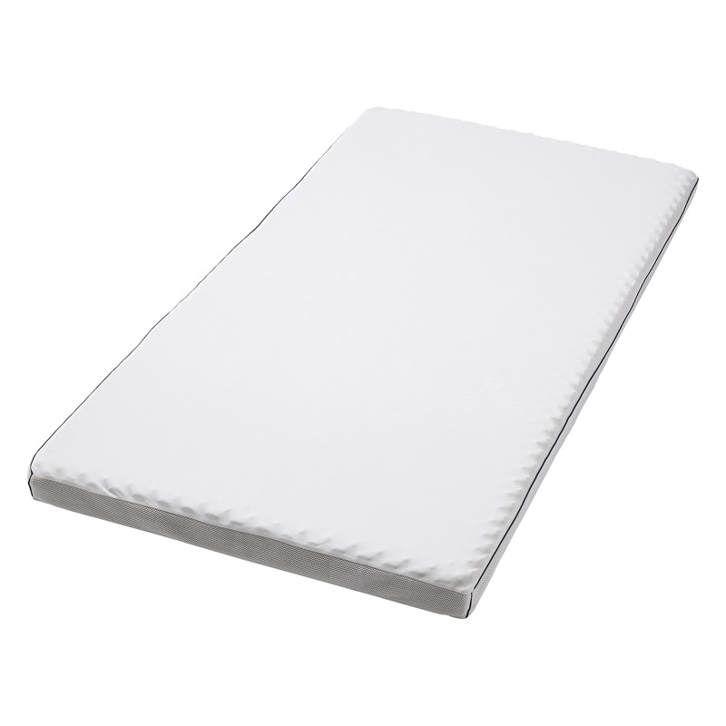 nishikawa 点で支えるマットレス 