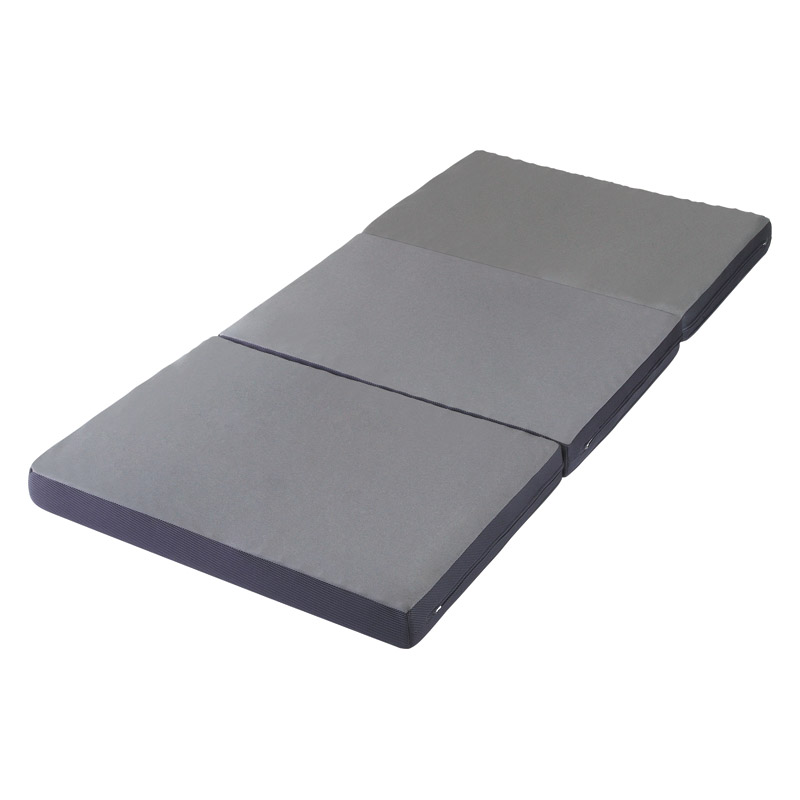 昭和西川 ラクシーン プレミアム マットレス