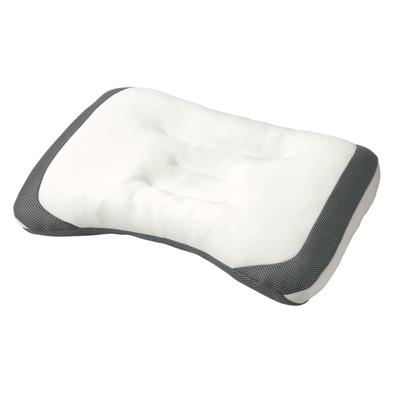 nishikawa ドクタースリープまくら〈LIGHT MODEL〉