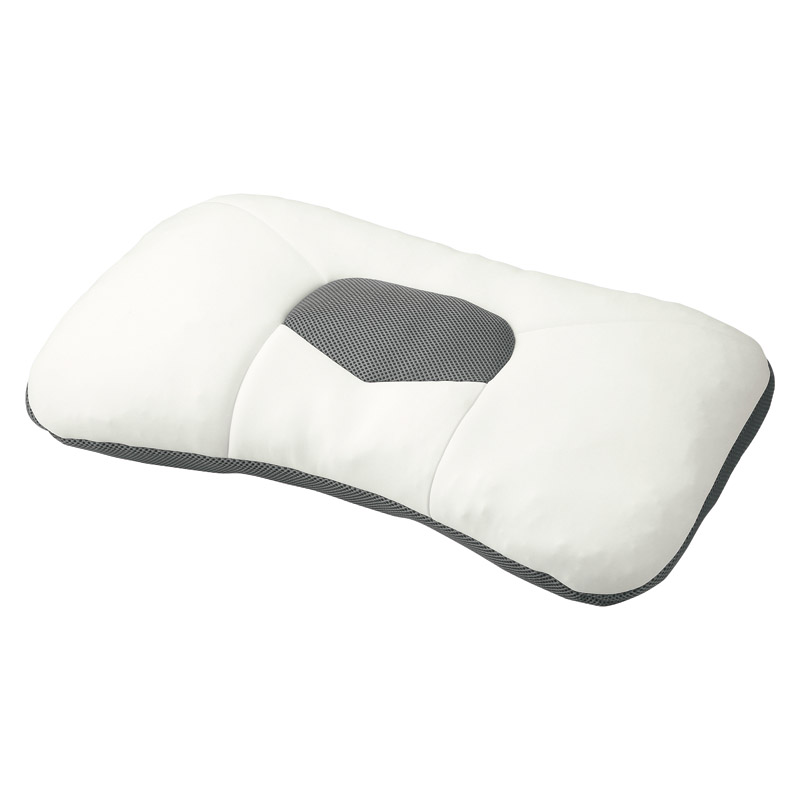 nishikawa ドクタースリープまくら〈PREMIUM MODEL〉