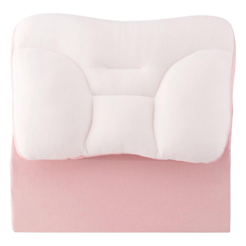 nishikawa ドクタースリープ包み込まれる癒しまくら