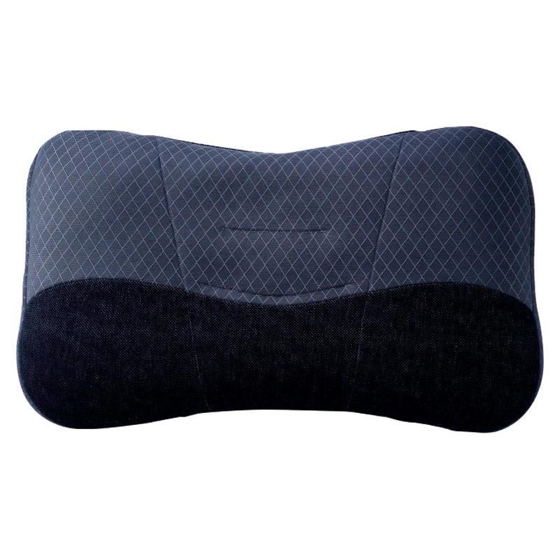 nishikawa ドクタースリープぐっすりメンズまくら