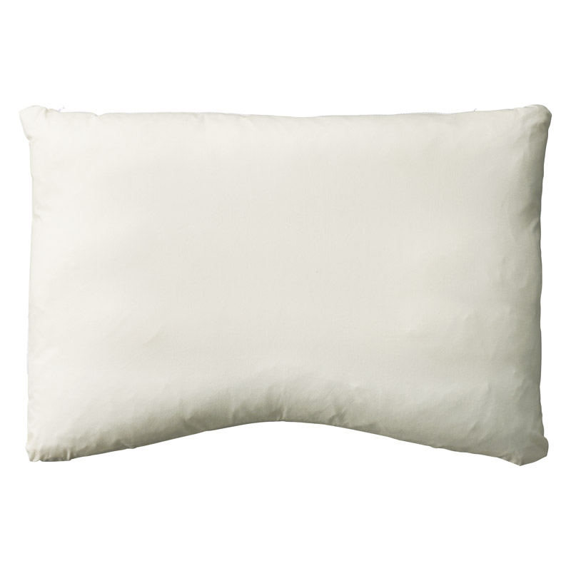 眠りの上質まくら