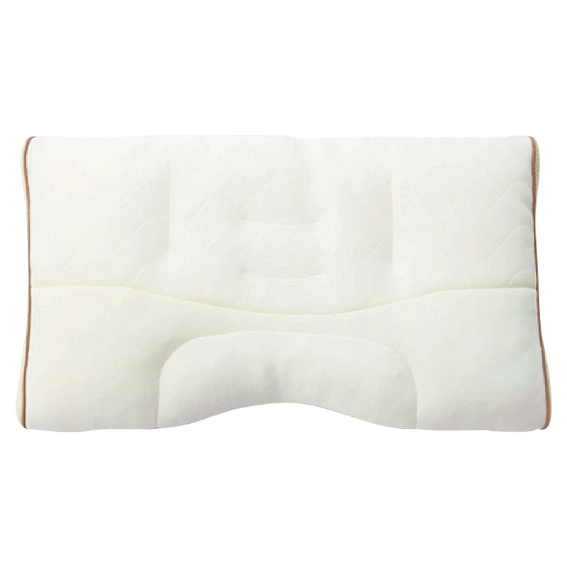 眠りの贅沢まくら