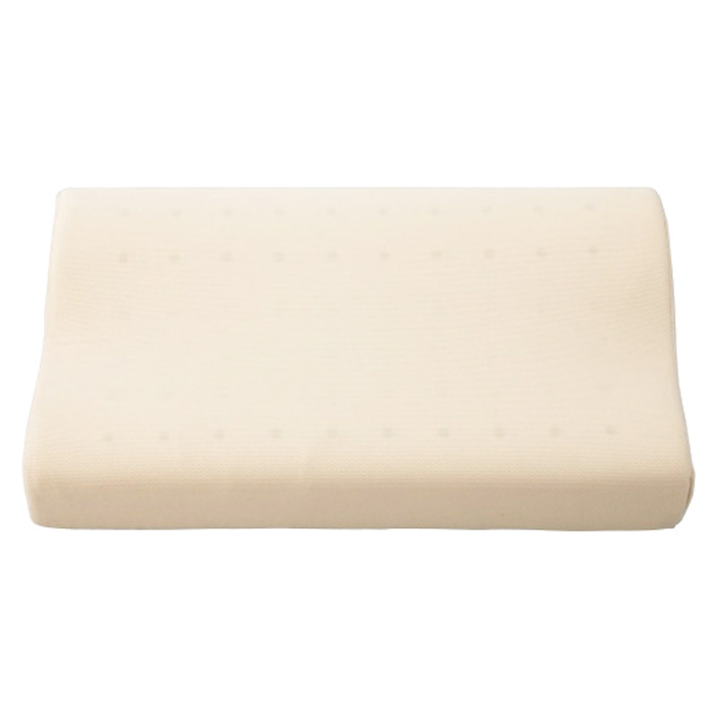 nishikawa ソフトタッチ低反発枕