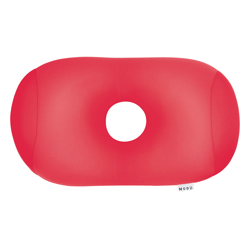 MOGU ホールピロー