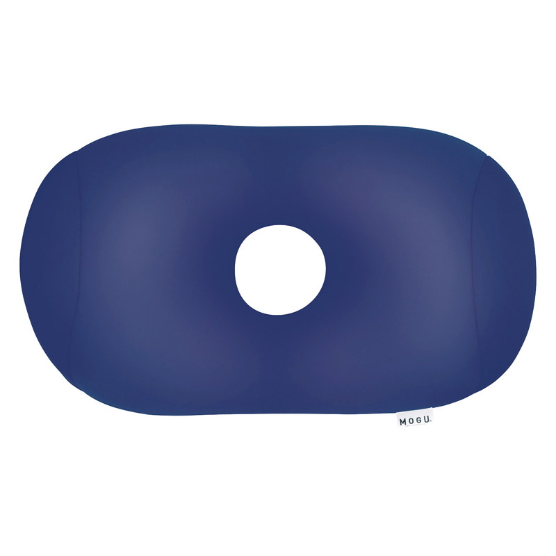 MOGU ホールピロー