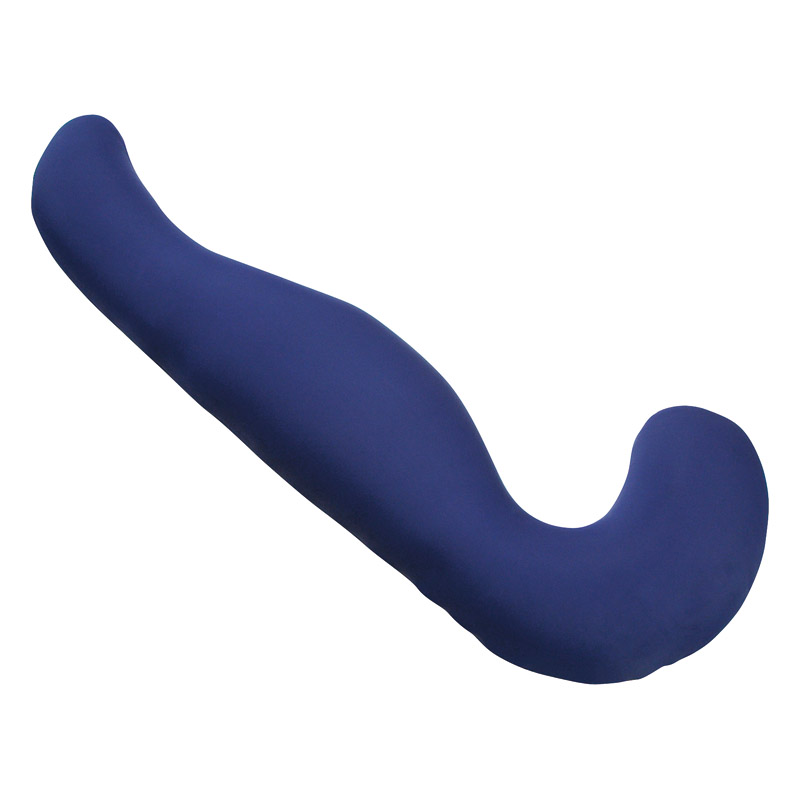 MOGU 気持ちいい抱きまくら