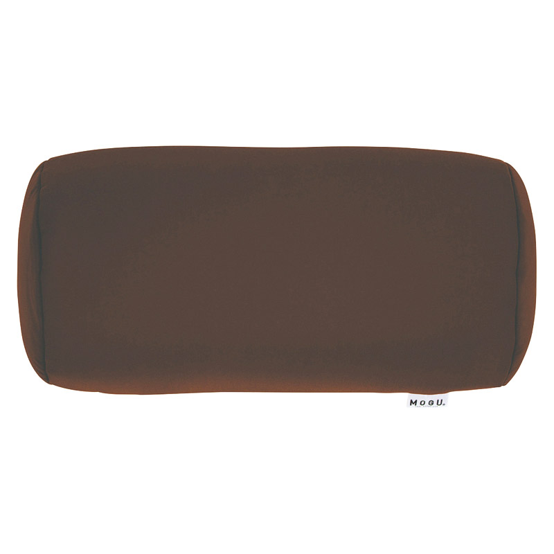 MOGU ポムポムクッション