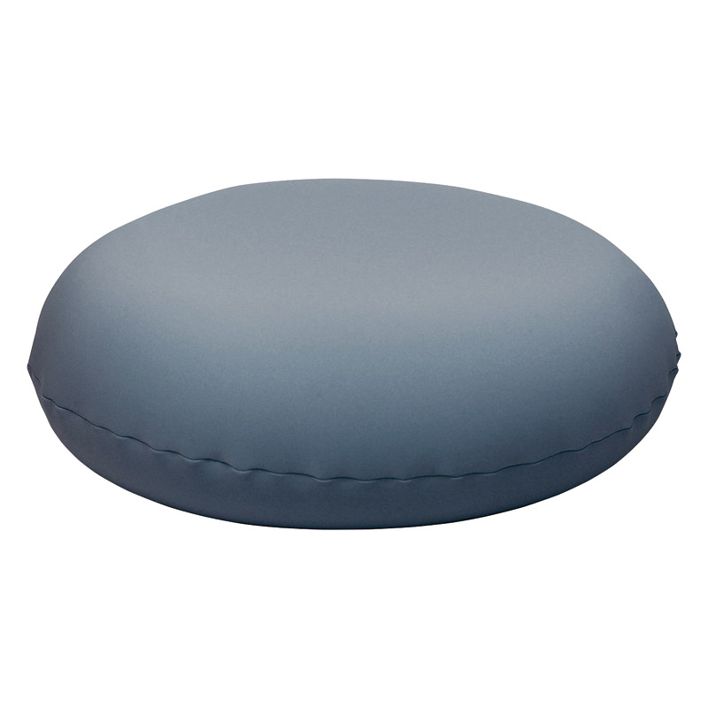 MOGU 雲にさわる夢クッション