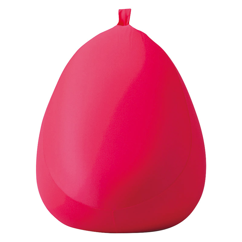 MOGU フィットチェア