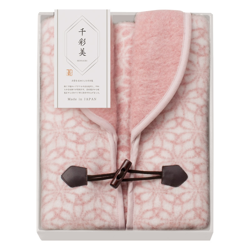 千彩美 七宝 ホームベスト