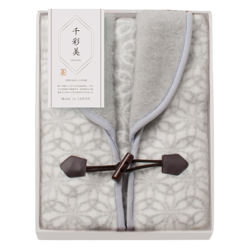 千彩美 七宝 ホームベスト