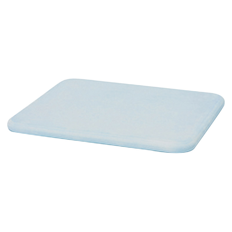 soil バスマット