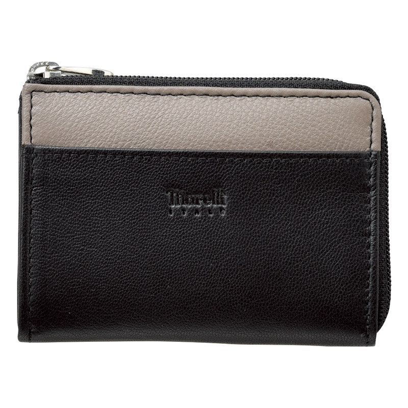 マレリー 小銭入