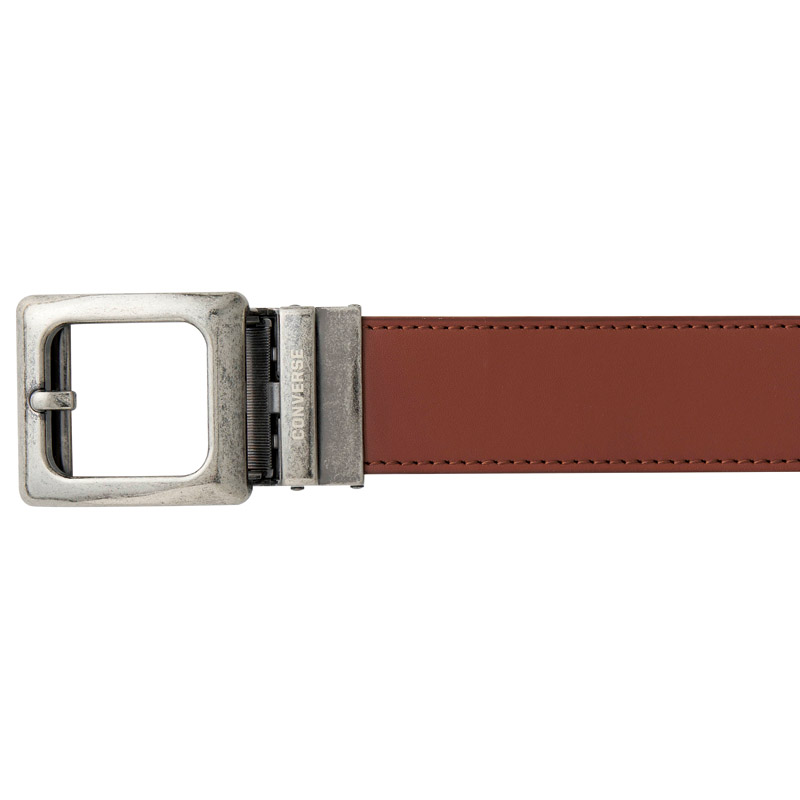 コンバース アジャスターベルト