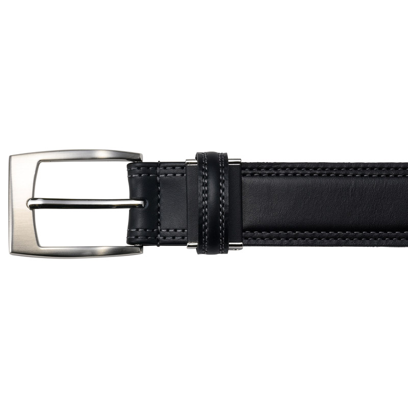 革工房いんのしま ロングピンベルト