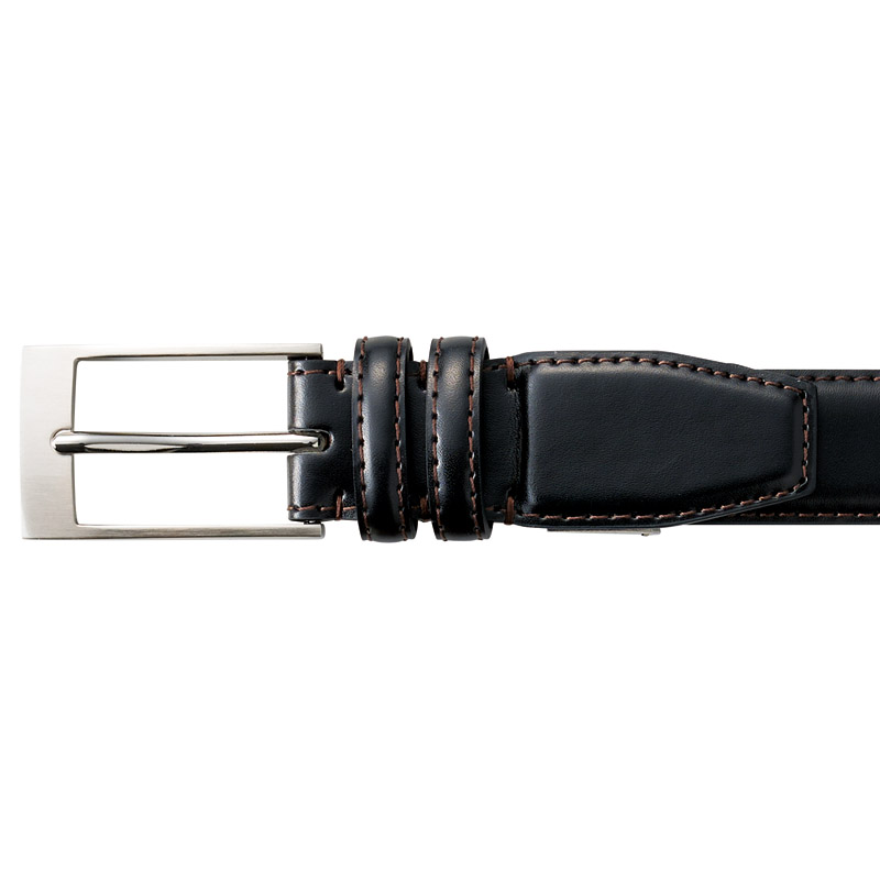 エルオム 紳士ベルト