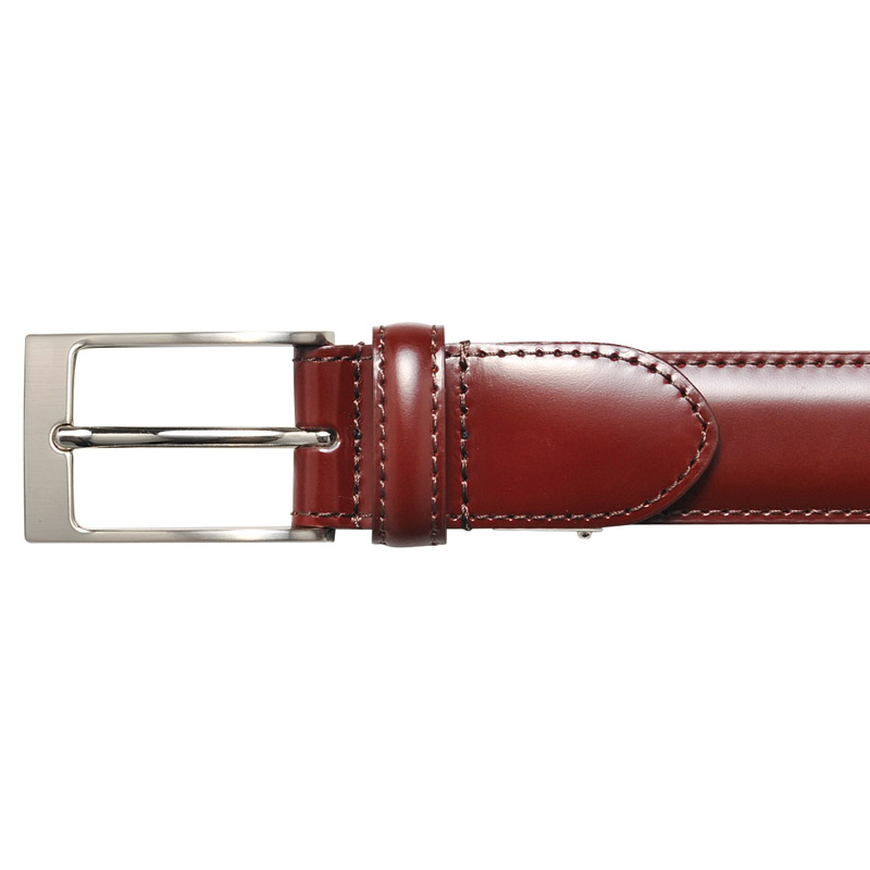 プレリーギンザ ベルト