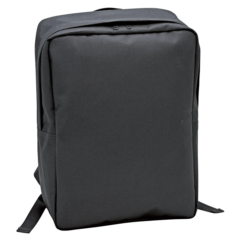 ビジネスリュック（PC対応） 