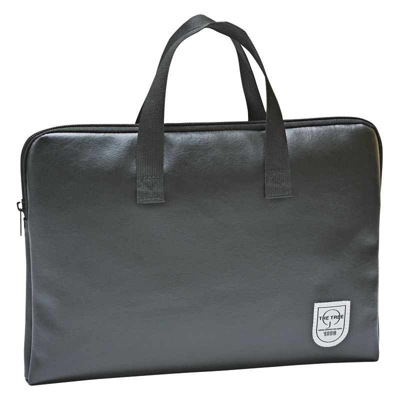 ノートPCケース