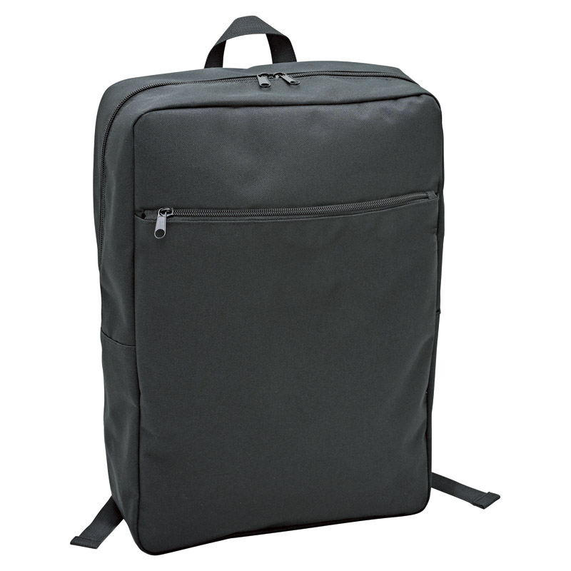 ビジネスリュック（PC対応） 