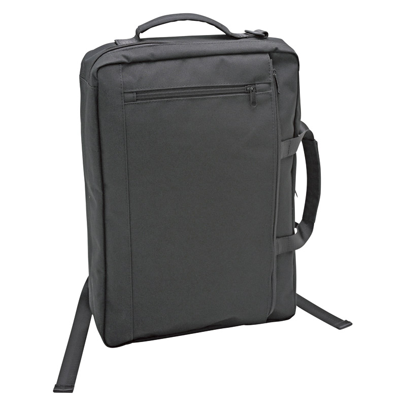 ビジネスリュック（PC対応） 