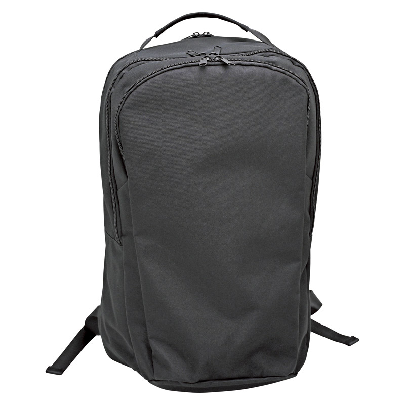 ビジネスリュック（PC対応） 