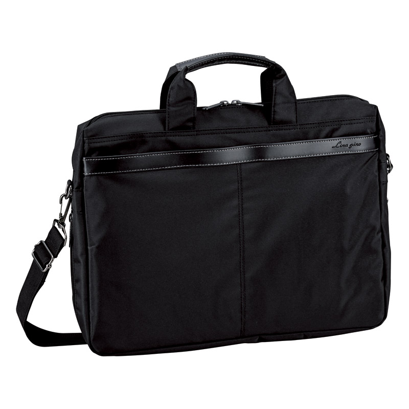 リナジーノ ビジカジ底W