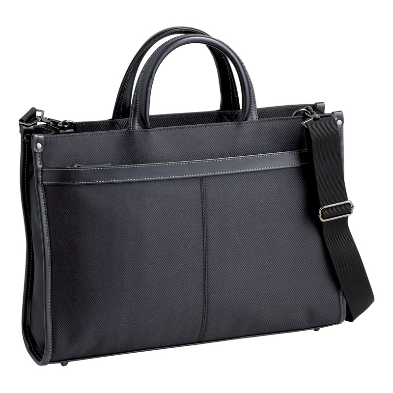 エドクルーガー ビジネストート