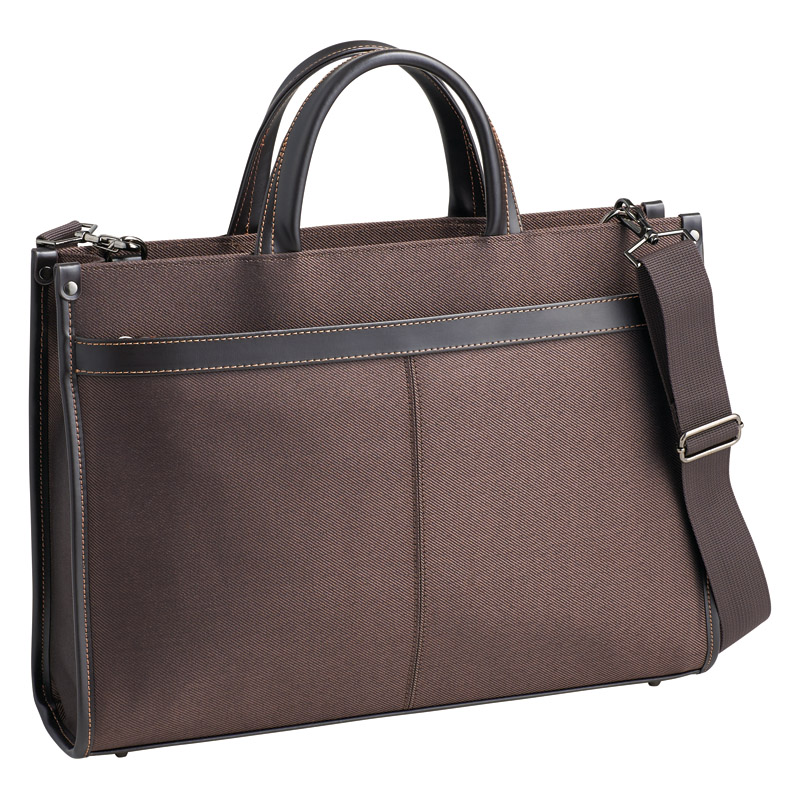 エドクルーガー ビジネストート