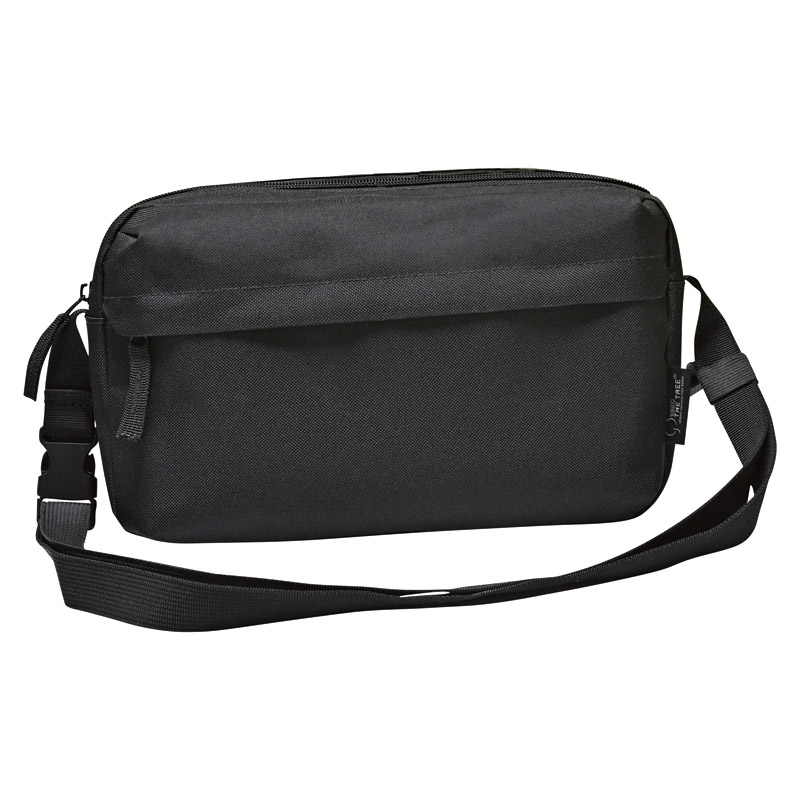 ショルダーバッグ