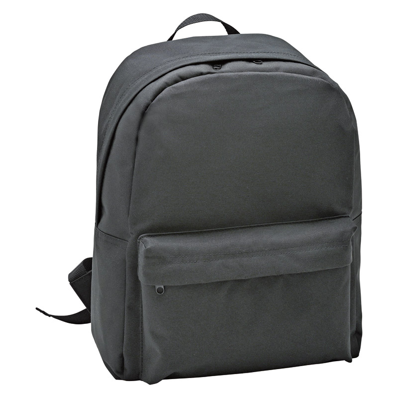 リュックサック 