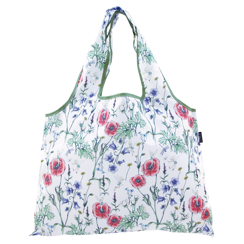 ディズニー 2way Shopping Bag